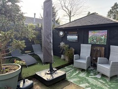 Veenhuizerveldweg 16-67, 3881 RH Putten - Zonnehoek 2.jpg